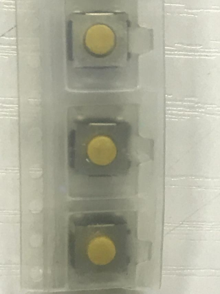 B3S-1002P