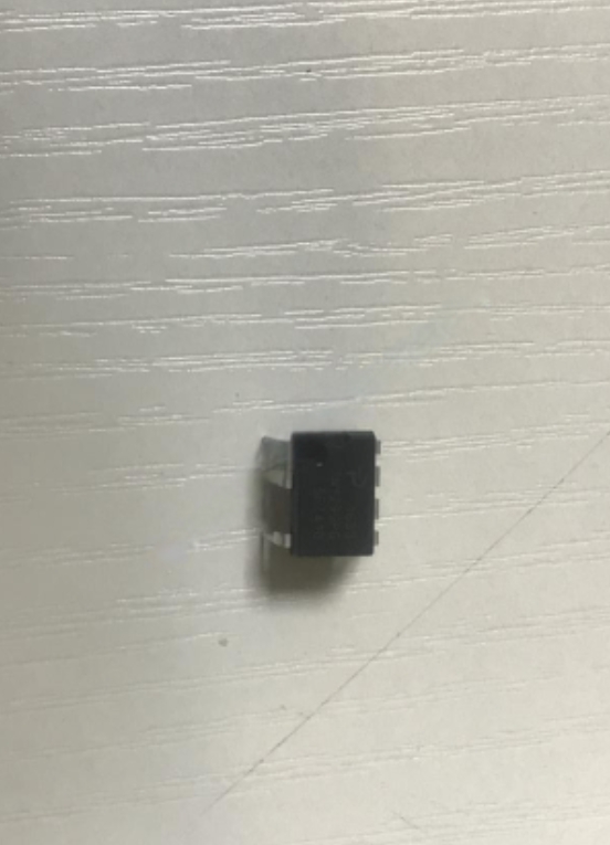 TNY290PG