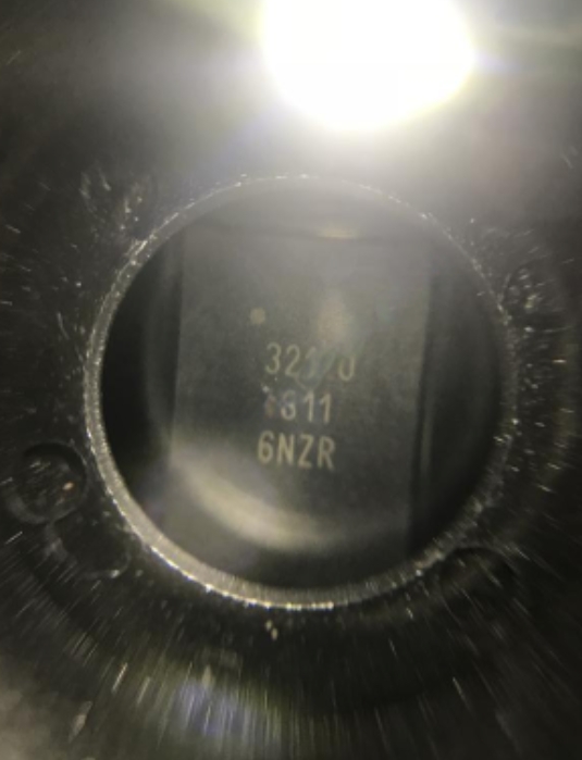 ALM-32120-TR1G