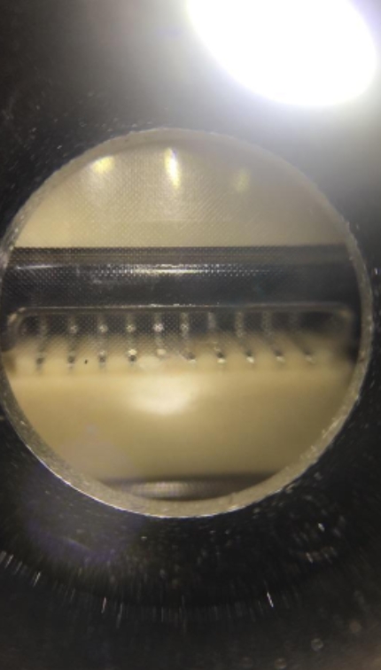 SM10B-SRSS-TB(LF)(SN)