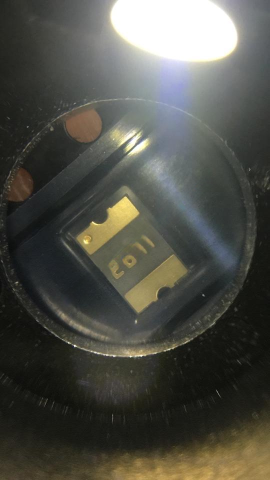 MF-MSMF260-2