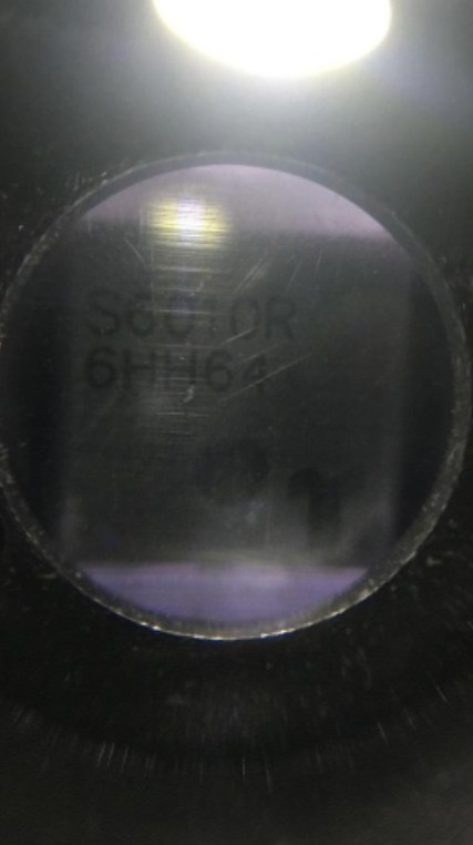 S6010RTP