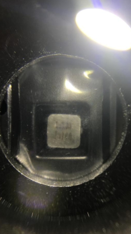 IHLP1212BZER1R5M11
