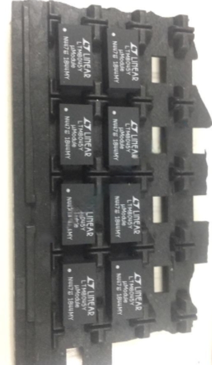 LTM8045IY#PBF