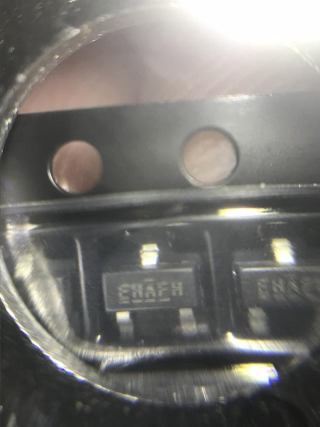 IRLML6402TRPBF