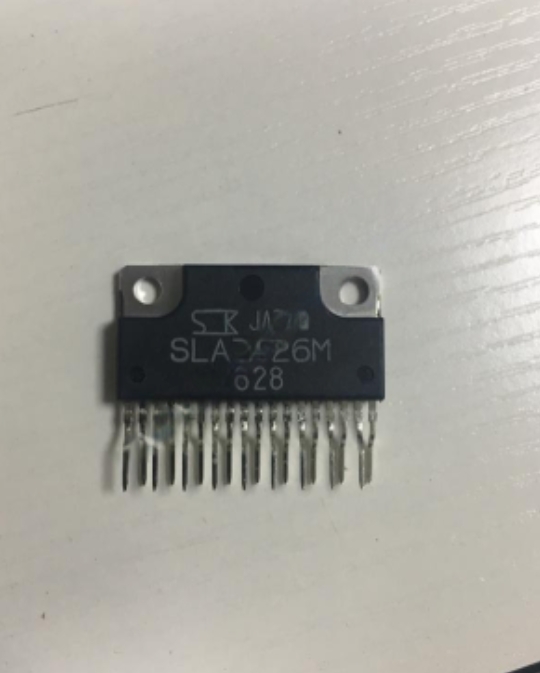 SLA7026M
