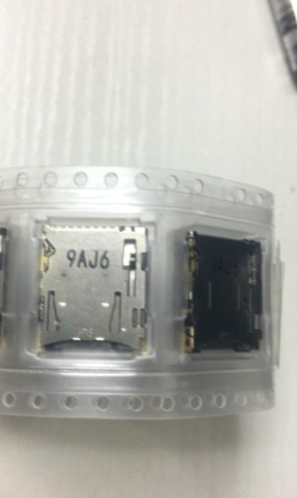 DM3AT-SF-PEJM5