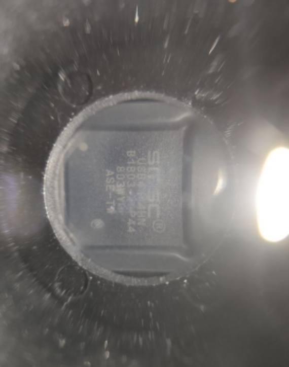 USB4604-1080HN