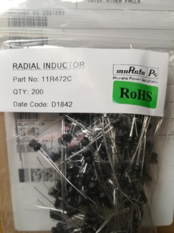 11R472C