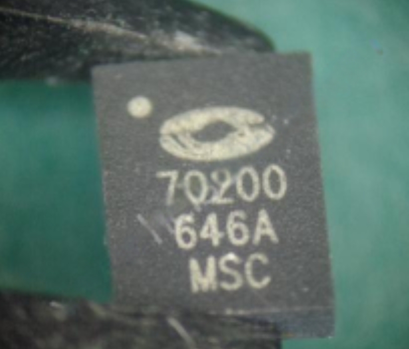 PD70200ILD-TR