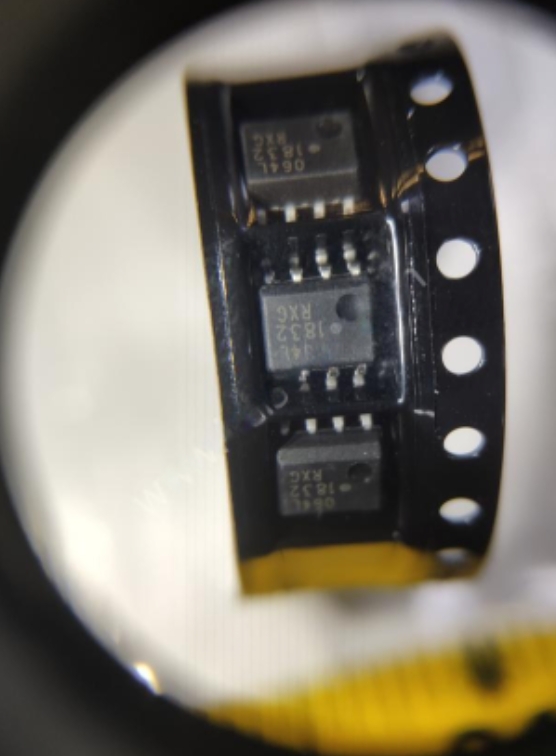 ACPL-064L-500E