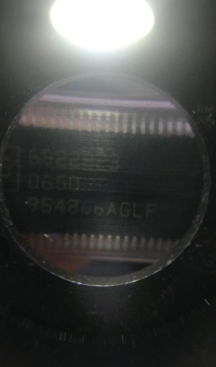 954206AGLF