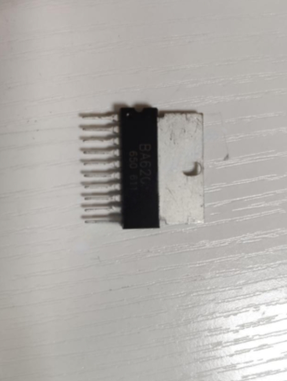 BA6209