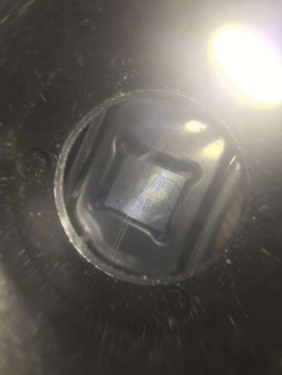 WM8962ECSN/R
