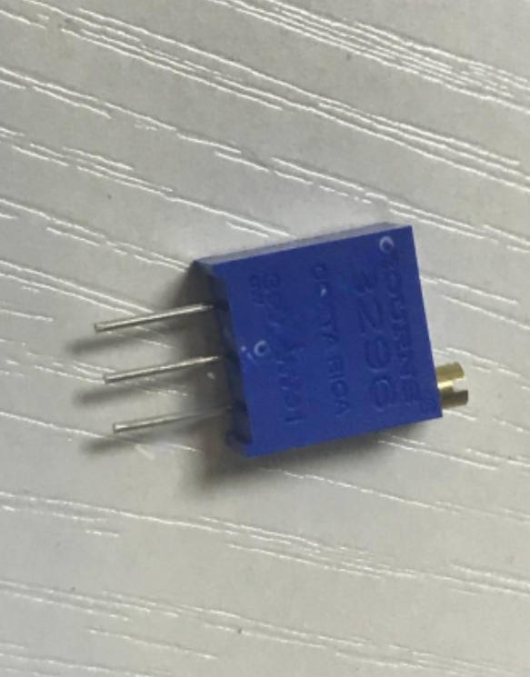 3296W-1-203LF