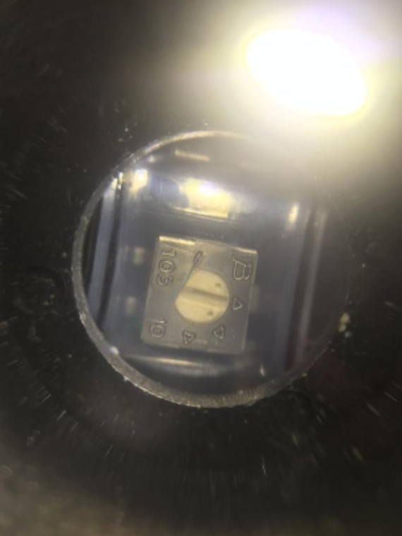3314G-1-103E