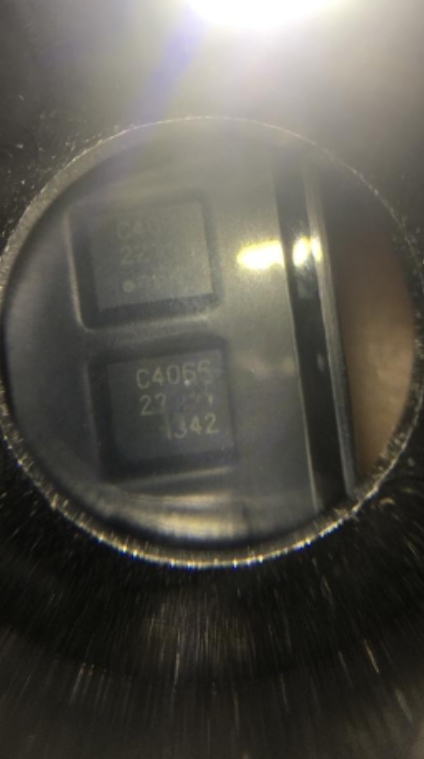 74HC4066BQ,115