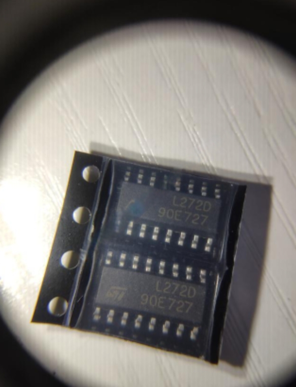 L272D