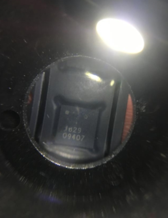 ADP1755ACPZ-R7