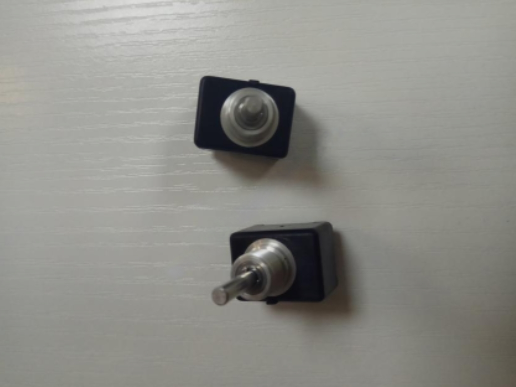 EMS22A50-D28-LT6