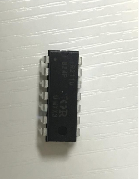 IR2110PBF