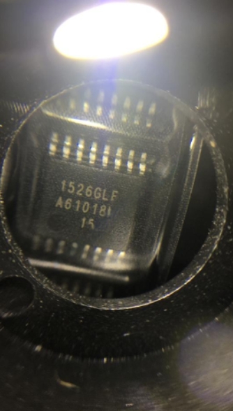 1526GLF