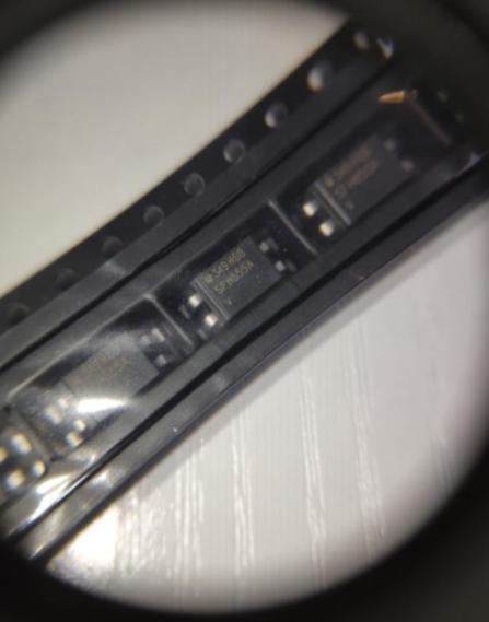 SFH655A-X009T