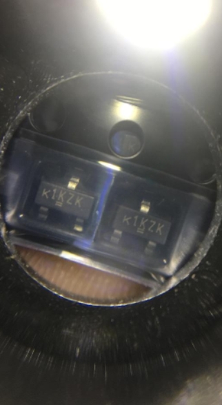 TN2404K-T1-E3