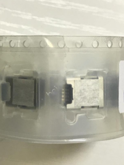 UX60-MB-5ST
