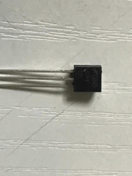 MPF102