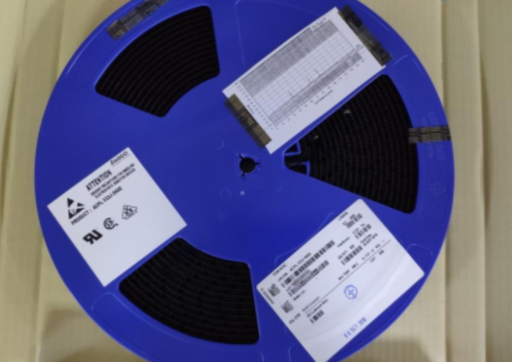 ACPL-332J-500E