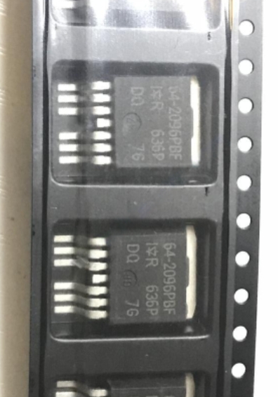 64-2096PBF
