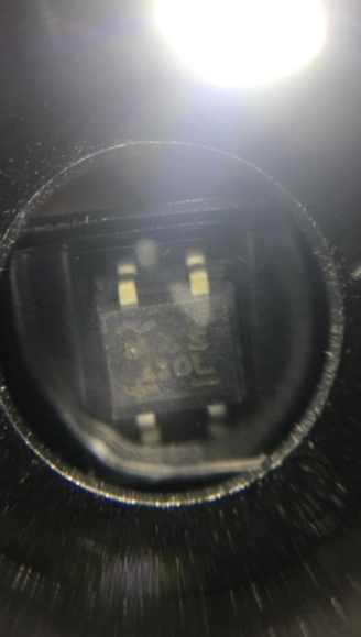 CDBHD1100L-G