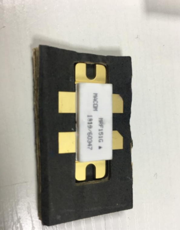 MRF151G