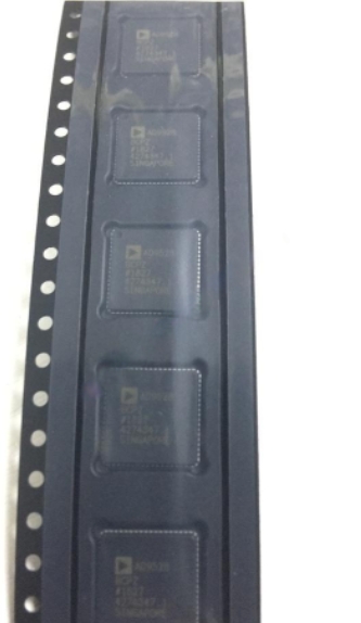 AD9528BCPZ