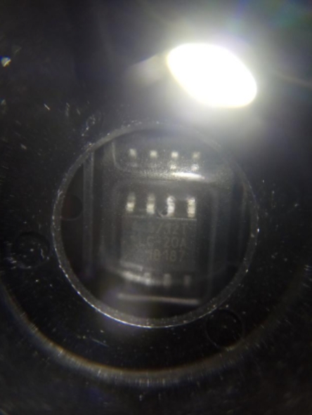 ACS712ELCTR-20A-T