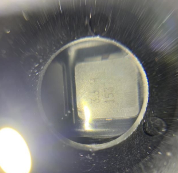 IHLP2525CZER3R3M01