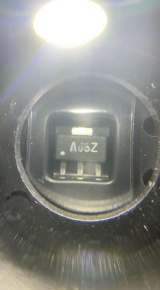 SGA-6389Z