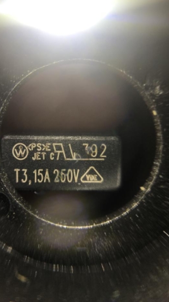 39213150000
