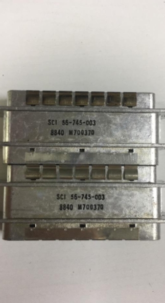 56-745-003