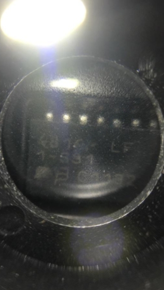 4816P-1-331LF
