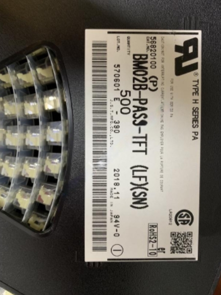 BM02B-PASS-TFT(LF)(SN)