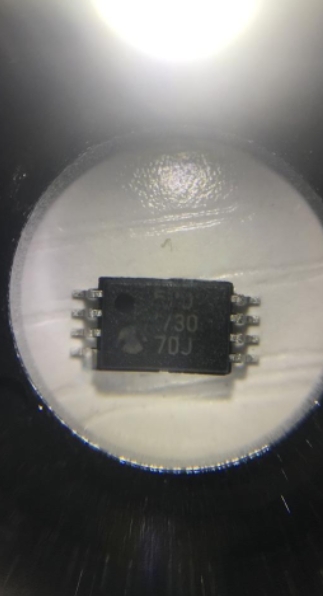 25LC128-I/ST