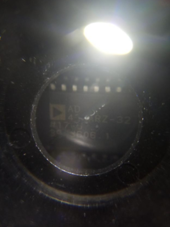 AD420ARZ-32-REEL