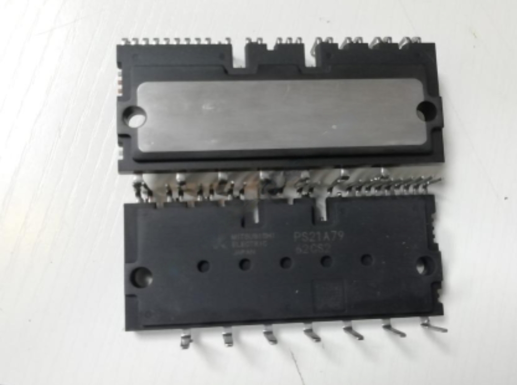 PS21A79