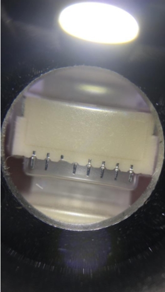 SM08B-SRSS-TB(LF)(SN)