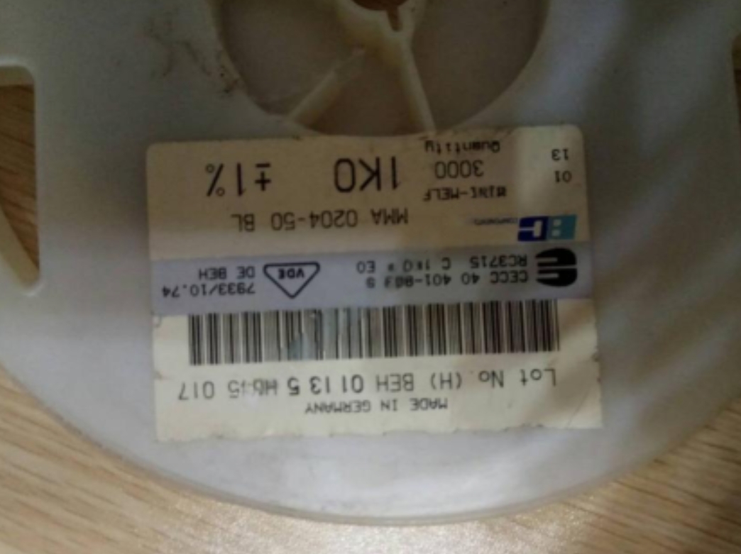 MMA02040C1001FB300
