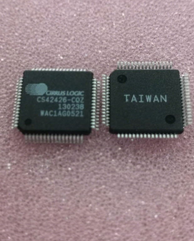 CS42426-CQZ
