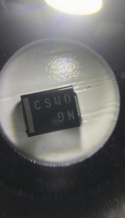 CMSH1-40 TR13