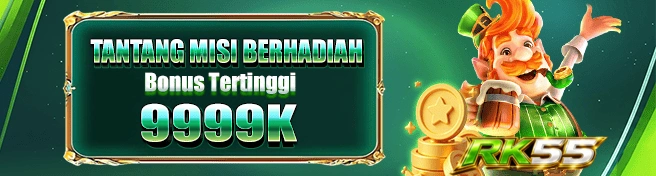 rk55 misi